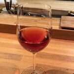 阿佐ヶ谷バードランド - 阿佐ヶ谷バードランド(ローザイクス)