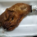 ふじや惣菜部 - 