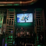 PP Side ＋ - 時間を持て余したら、、、アニメ鑑賞