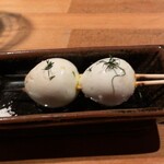 阿佐ヶ谷バードランド - 阿佐ヶ谷バードランド(エル・フランス)