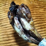 ふじや惣菜部 - 