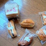 ココット朝日工房 - 