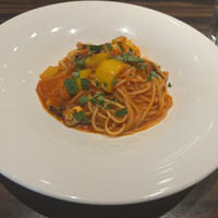 カレス - 