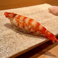 鮨裕葉 - 