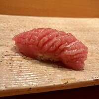 鮨裕葉 - 