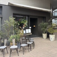 カレス - 