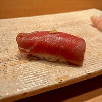 鮨裕葉 - 