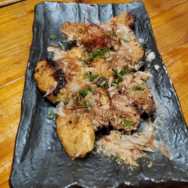 Yoidokoro Sono photo 2