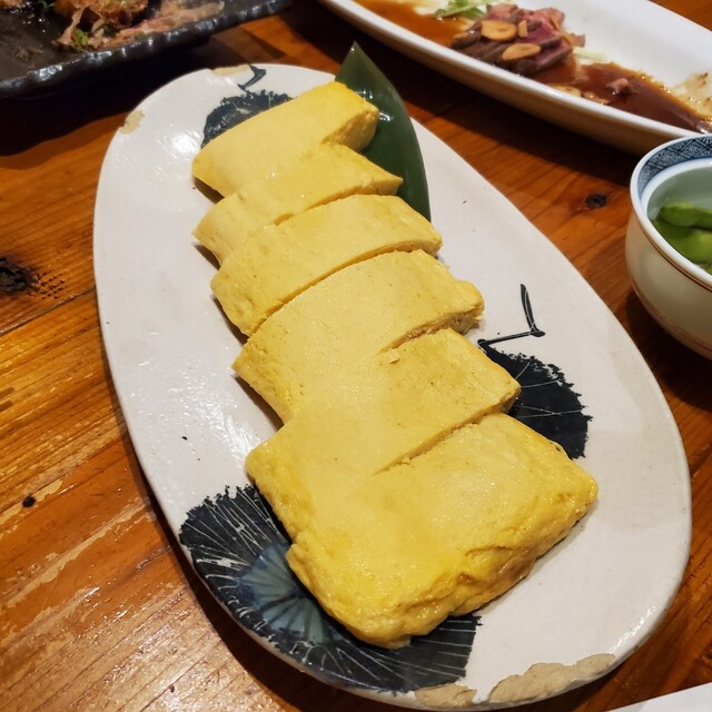 Yoidokoro Sono photo 3