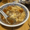 中国ラーメン揚州商人 第二産業南中野店