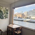 モトコーヒー - 