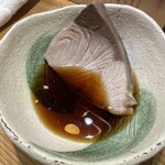 すし花一寿美 - 