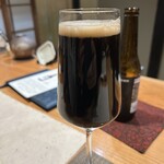 食の家 まつおか - 