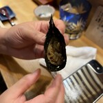 すし花一寿美 - 