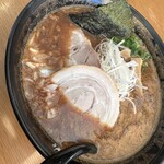 Sapporo Shinmen Dokoro Yukimura Tsukisamuhonten - 