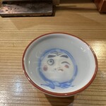 すし花一寿美 - 