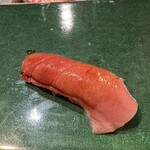 すし花一寿美 - 