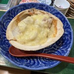 すし花一寿美 - 