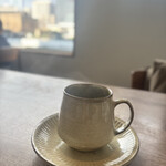 モトコーヒー - 