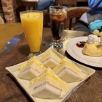 大菩薩峠 - 