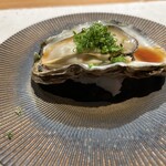 食の家 まつおか - 