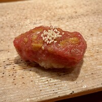 鮨裕葉 - 