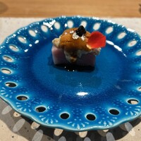 食の家 まつおか - 