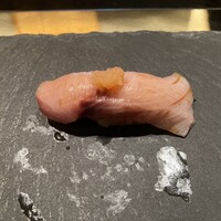 築地青空三代目 大名古屋ビルヂング店 - 
