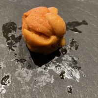 築地青空三代目 大名古屋ビルヂング店 - 