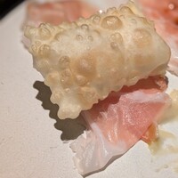 トムクリオーザ - 