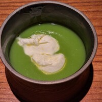 トムクリオーザ - 