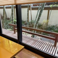 彩懐石 うらわ高砂 - 