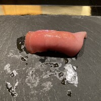 築地青空三代目 大名古屋ビルヂング店 - 