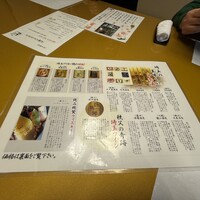 彩懐石 うらわ高砂 - 