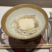 大阪とらふぐの会 PREMIUM - 
