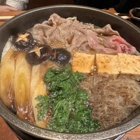 肉鮮問屋 佐々木 - 