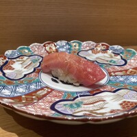 築地青空三代目 丸の内 - 