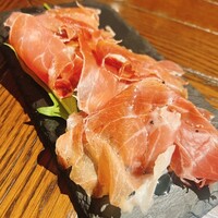 デ サリータ 渋谷 - 
