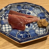 築地青空三代目 丸の内 - 