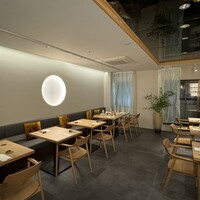 地球星 - 