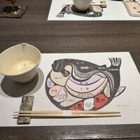 大阪とらふぐの会 PREMIUM - 