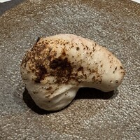 大阪とらふぐの会 PREMIUM - 