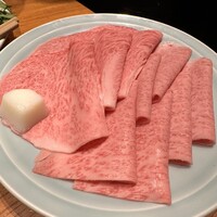 肉鮮問屋 佐々木 - 