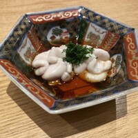 築地青空三代目 丸の内 - 
