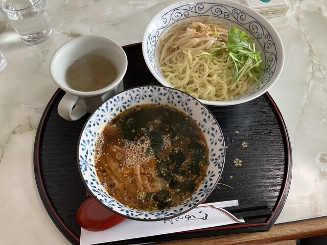 みなと食堂 - 東根（食堂）の写真