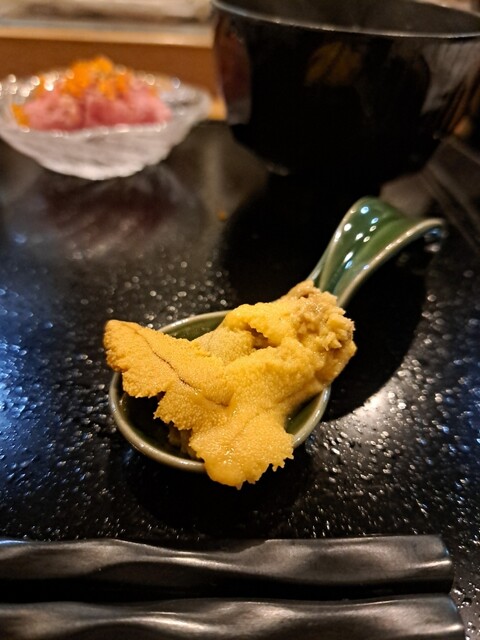 うにLABO丸集 築地店 (ウニラボマルシュウ)のご予約 - 築地 うにLABO丸集 築地店 (ウニラボマルシュウ)のご予約 - 築地