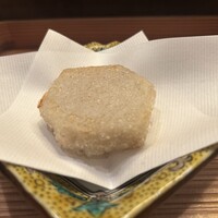 すし処 みや古分店 - 