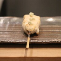 焼鳥 鳥せい 北浦和店 - 