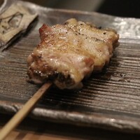 焼鳥 鳥せい 北浦和店 - 