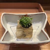 すし処 みや古分店 - 